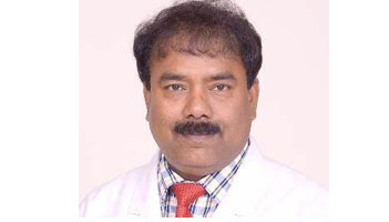 free online doctor consultation india